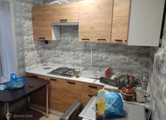 Продается 3-ком. квартира, 48.3 м2, городское поселение Город Сокол, улица Мамонова, 16