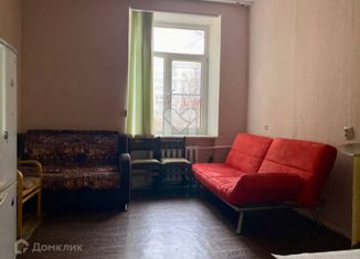 Продается комната, 77.4 м2, Санкт-Петербург, Московский проспект, 75