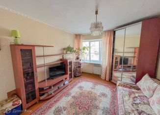 Продаю 1-ком. квартиру, 18.6 м2, Владивосток, улица Ильичёва, 20, Первореченский район