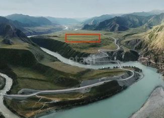 Продажа земельного участка, 1400 сот., село Инегень