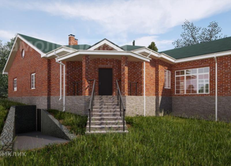 Продаю дом, 343 м2, деревня Шайдурово, территория Георгиевская усадьба, 2