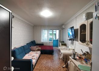 Квартира на продажу студия, 16.7 м2, Грозный, улица Хасана Шарпудиновича Кааева, 24