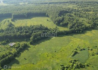 Продаю земельный участок, 7100 сот., село Арманиха