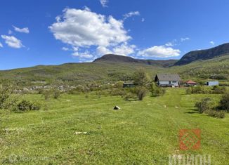 Продаю участок, 25 сот., село Богатырь