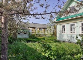 Продаю дом, 60 м2, деревня Курцево