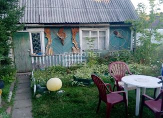 Дом на продажу, 30 м2, СНТ Геолог, Берёзовая улица, 323