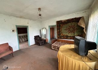 Продается дом, 64 м2, Новоалександровск, Северная улица