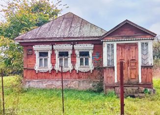 Продам дом, 58.4 м2, деревня Редькино, деревня Редькино, 26