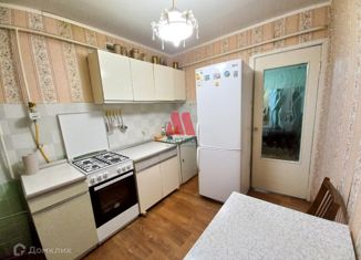 Сдам 2-комнатную квартиру, 52 м2, Рыбинск, улица Кулибина, 10