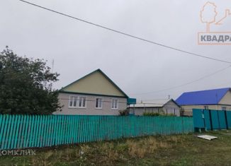 Продается дом, 92.9 м2, село Новая Малыкла, Колхозная улица, 19