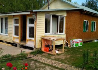 Дом на продажу, 66 м2, Ногинск