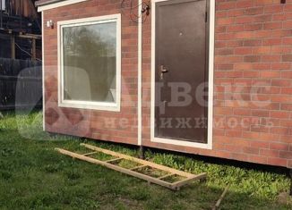 Дом на продажу, 30 м2, СНТ Нива