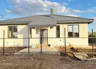 Дом на продажу, 119.6 м2, село Новый Краснояр, Соборная улица