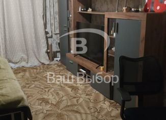 Продажа 2-комнатной квартиры, 52 м2, Ростовская область, бульвар Комарова, 4