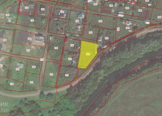 Продаю земельный участок, 14 сот., СНТ Родник