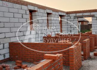 Дом на продажу, 90 м2, село Сигаево, Молодёжная улица, 4