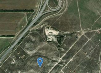 Продам земельный участок, 7 сот., село Левадки