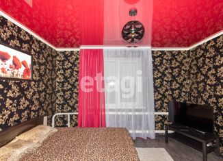 Продаю дом, 180.7 м2, Ишим, Липовая улица