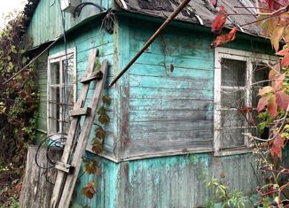 Продажа земельного участка, 6 сот., Калуга, Московский округ, Центральная улица