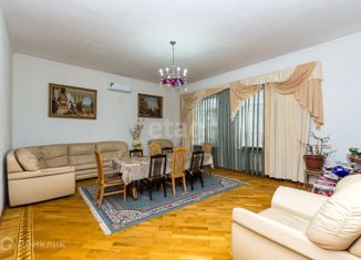 Дом на продажу, 363.4 м2, Краснодар, Прикубанский округ