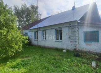 Продам дом, 45 м2, поселок Северный