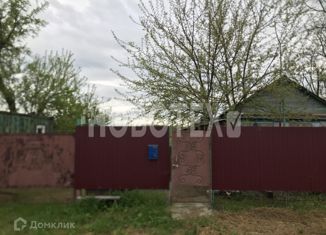 Продается дом, 4000 м2, станица Новоромановская, улица Карла Маркса