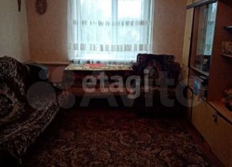 Продам дом, 78.2 м2, село Покровка, Центральная улица