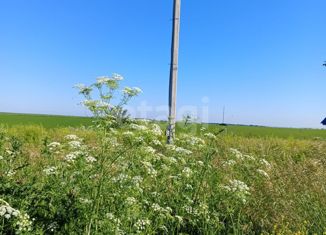 Продаю земельный участок, 7 сот., Белокуриха, Советская улица