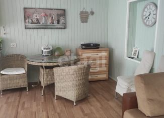 Дом на продажу, 50 м2, деревня Кулешовка, Дачная улица