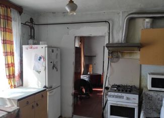 Продается дом, 38.1 м2, поселок Пригородный, Боровая улица, 62