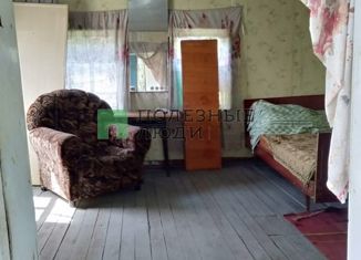 Продам дом, 16 м2, Курган, СНТ Реченька, 57