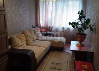 Продажа трехкомнатной квартиры, 70 м2, посёлок Восток, Вокзальная улица, 5