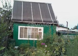 Продаю дом, 65 м2, Новосибирск, 5-я улица, 63