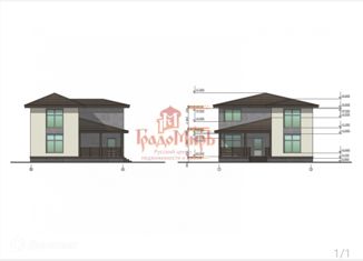 Продаю дом, 120 м2, Сергиев Посад, Луговая улица