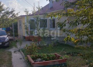 Продается дом, 59.6 м2, село Макарье, улица Будённого