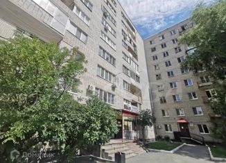 Продажа комнаты, 11.4 м2, Тюмень, Шаимский проезд, 3, Центральный округ