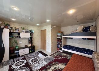 Продажа 1-комнатной квартиры, 33 м2, Тюменская область, улица Куйбышева, 94