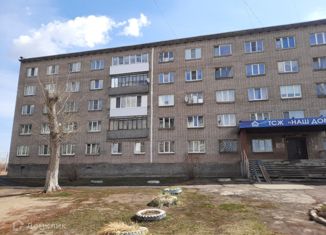 Продаю 1-комнатную квартиру, 18 м2, Каменск-Уральский, улица 1 Мая, 29