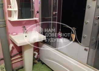 Продам дом, 38.6 м2, поселок Вильва, Школьная улица, 3