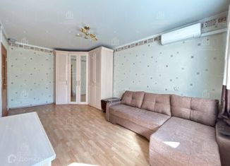 Продается 1-ком. квартира, 35.9 м2, Санкт-Петербург, проспект Маршала Жукова, 33к1