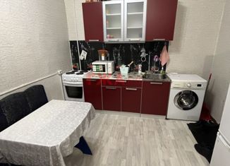 Продам 2-комнатную квартиру, 32.2 м2, Нерюнгри, улица Кравченко, 19/2