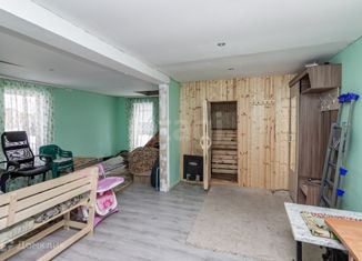 Продажа дома, 70 м2, СТ Рябинушка, 14-я улица