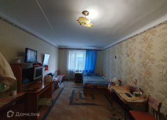 Комната на продажу, 25 м2, Тимашевск, Лесная улица, 24