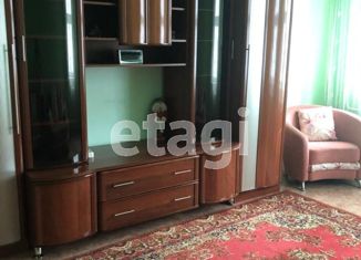 Сдается в аренду 2-комнатная квартира, 57 м2, Нижневартовск, улица Нефтяников, 39