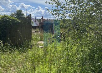 Продам участок, 7 сот., деревня Кармашовка, деревня Кармашовка, 24