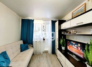 Продаю квартиру студию, 24.4 м2, Санкт-Петербург, Загребский бульвар, 21, Загребский бульвар