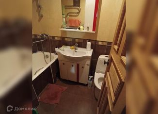 Продам 3-ком. квартиру, 78 м2, Владикавказ, Владикавказская улица, 9