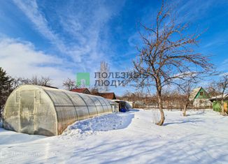 Продаю дом, 19.8 м2, Челябинск, Калининский район, 11-й проезд