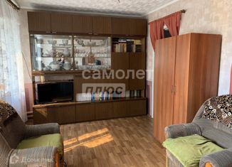 Продам дом, 84 м2, Ростов-на-Дону, улица Вавилова, 27А, Октябрьский район