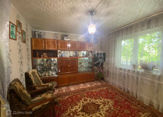 Продаю дом, 78 м2, Астраханская область, Виноградная улица, 17
